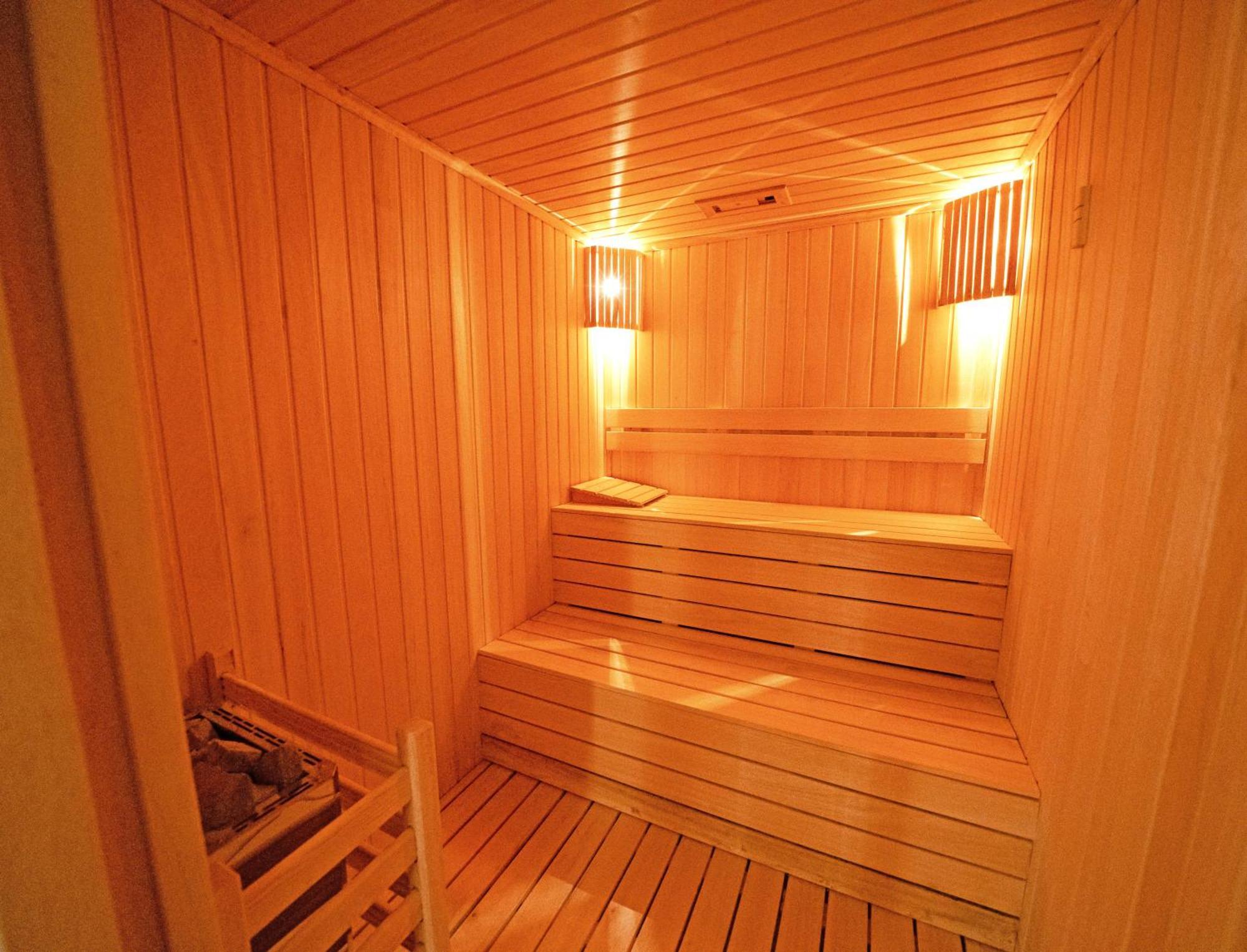 Hotel Siu Collection Beldibi  Zewnętrze zdjęcie