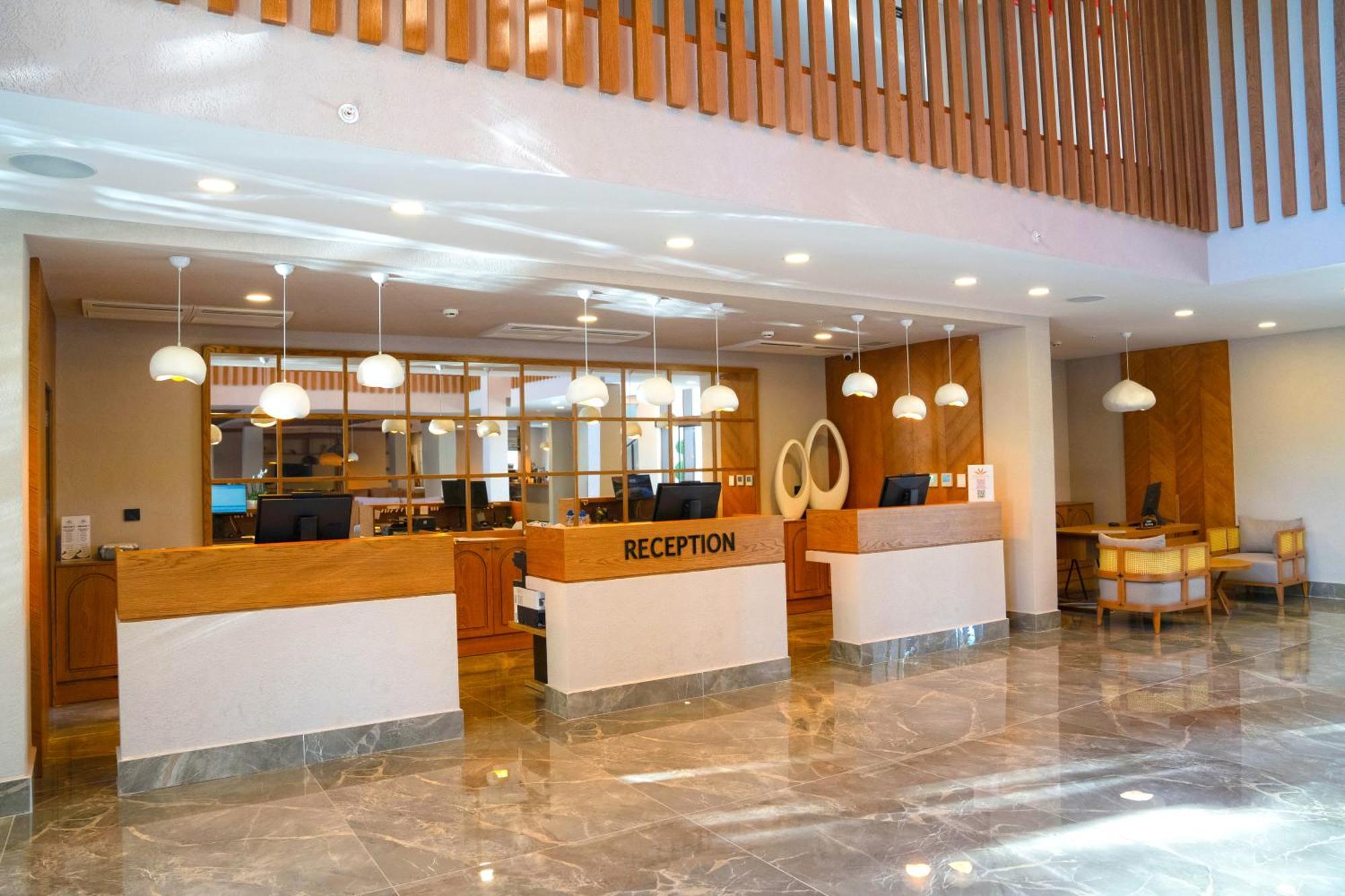 Hotel Siu Collection Beldibi  Zewnętrze zdjęcie