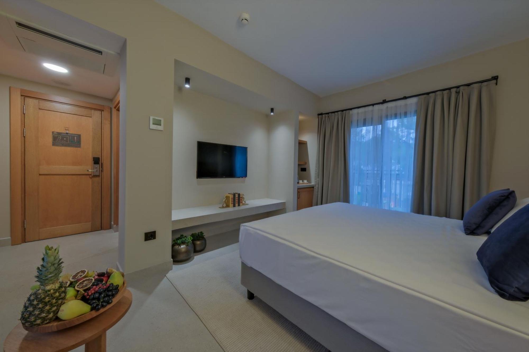 Hotel Siu Collection Beldibi  Pokój zdjęcie