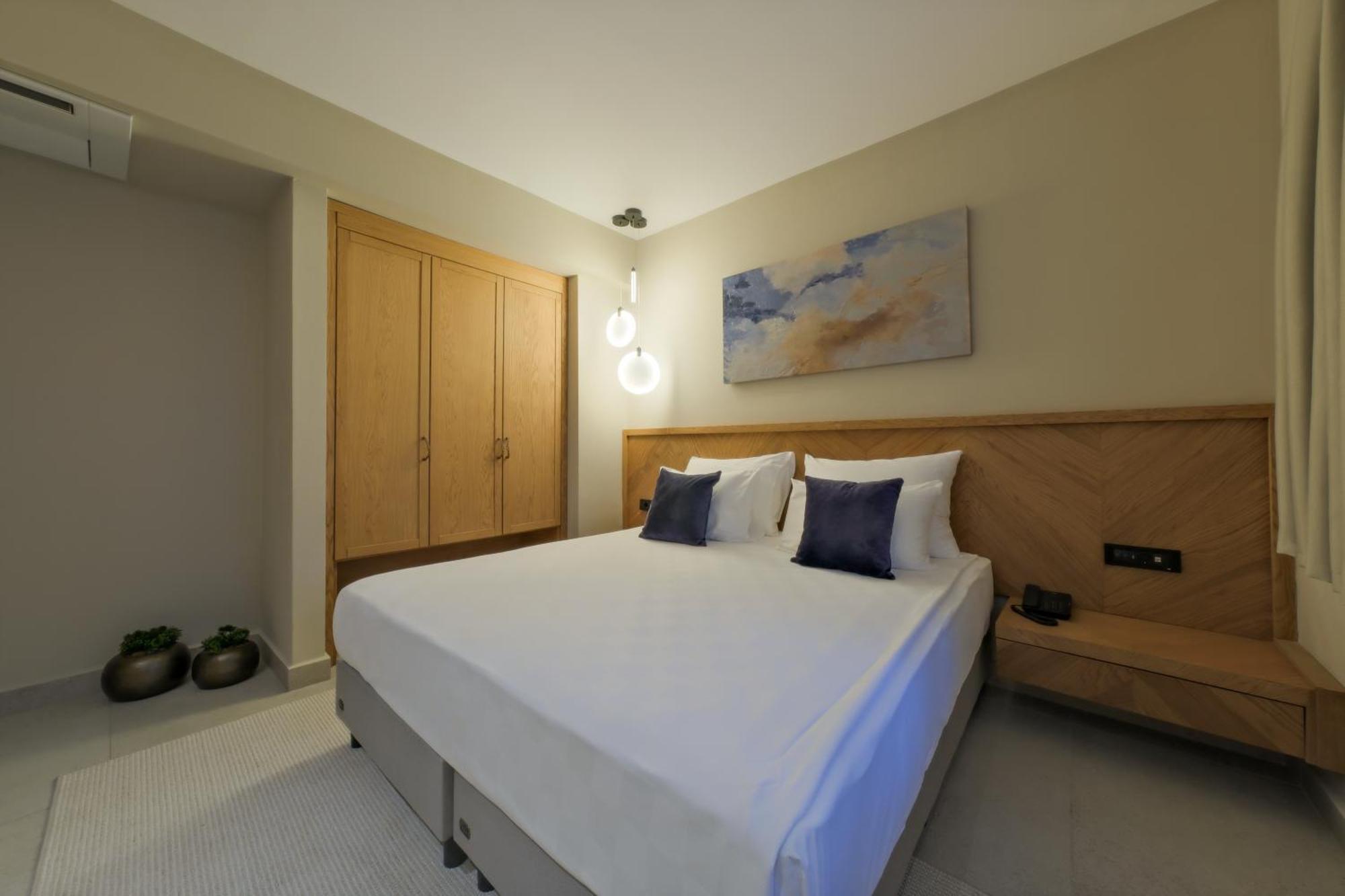 Hotel Siu Collection Beldibi  Pokój zdjęcie