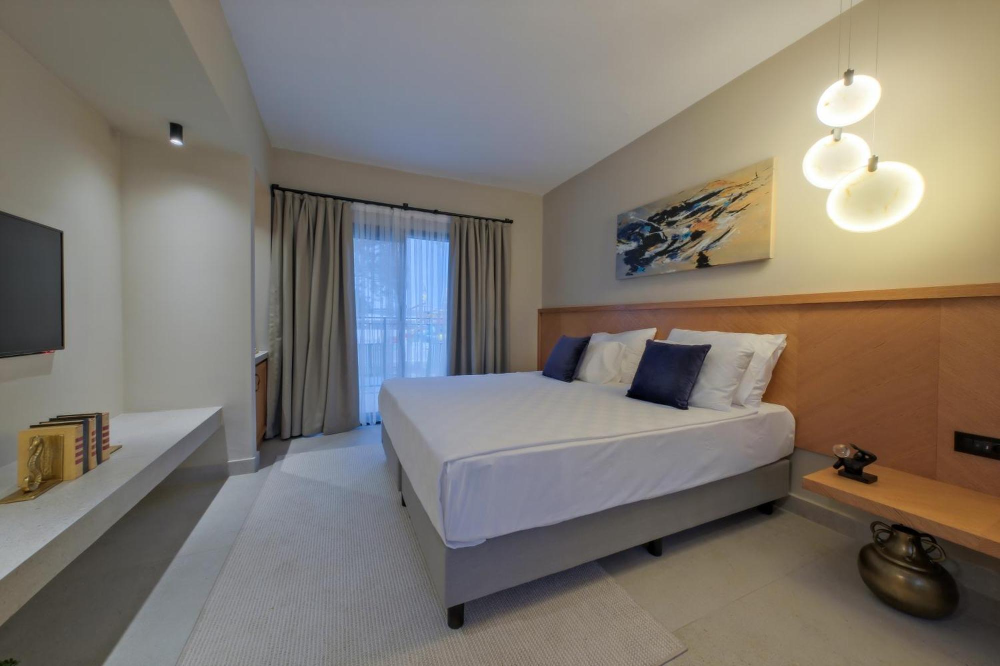 Hotel Siu Collection Beldibi  Pokój zdjęcie