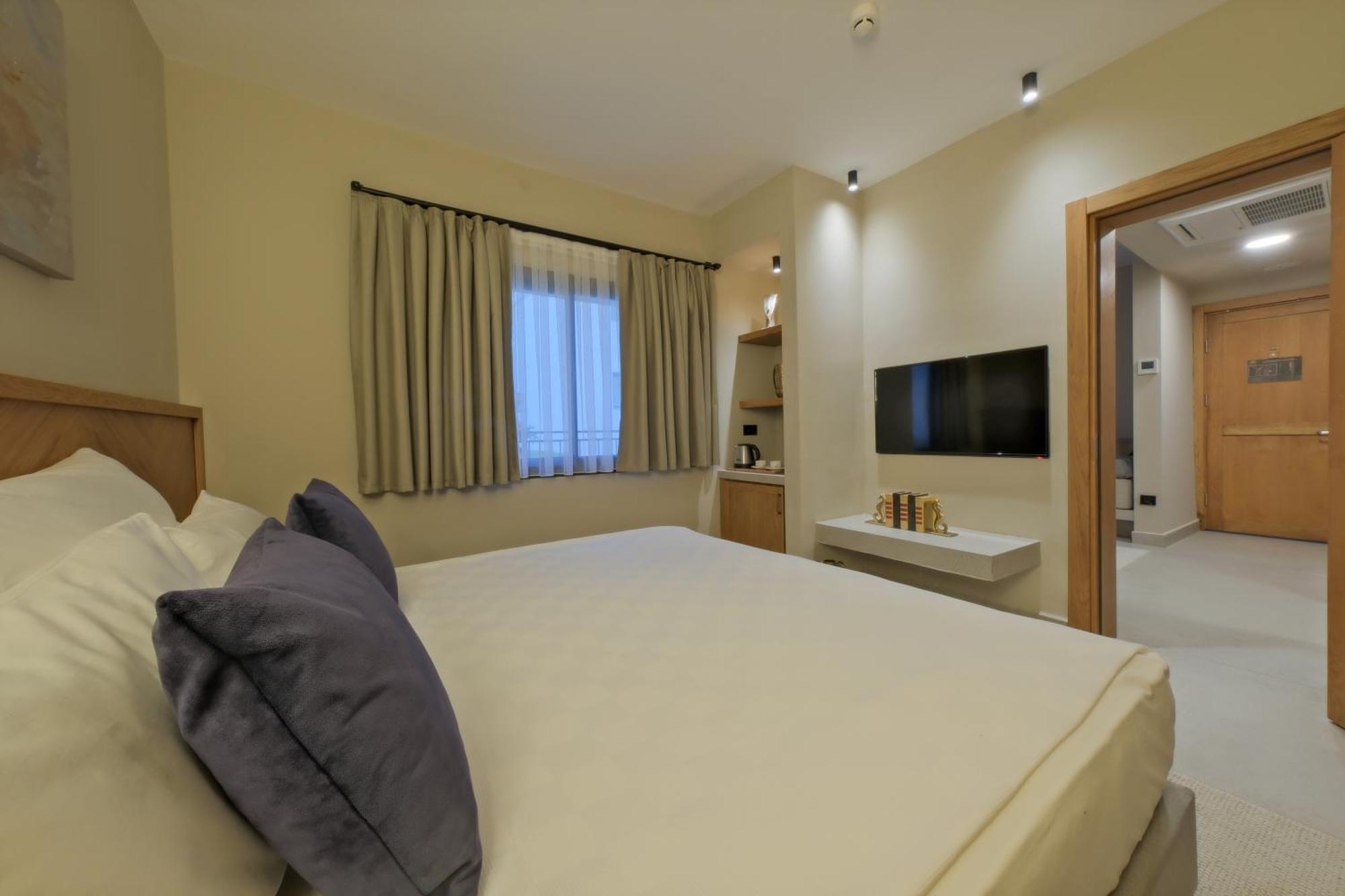 Hotel Siu Collection Beldibi  Pokój zdjęcie