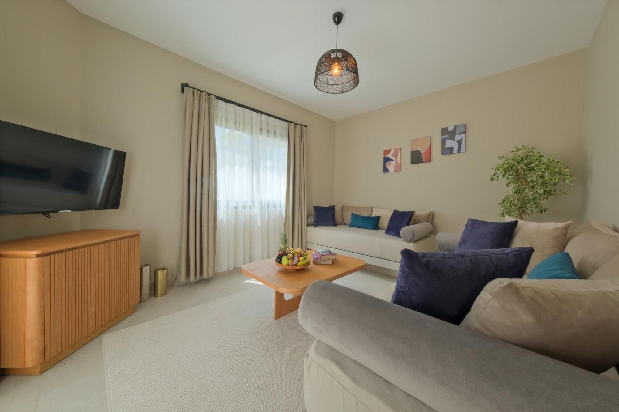 Hotel Siu Collection Beldibi  Pokój zdjęcie