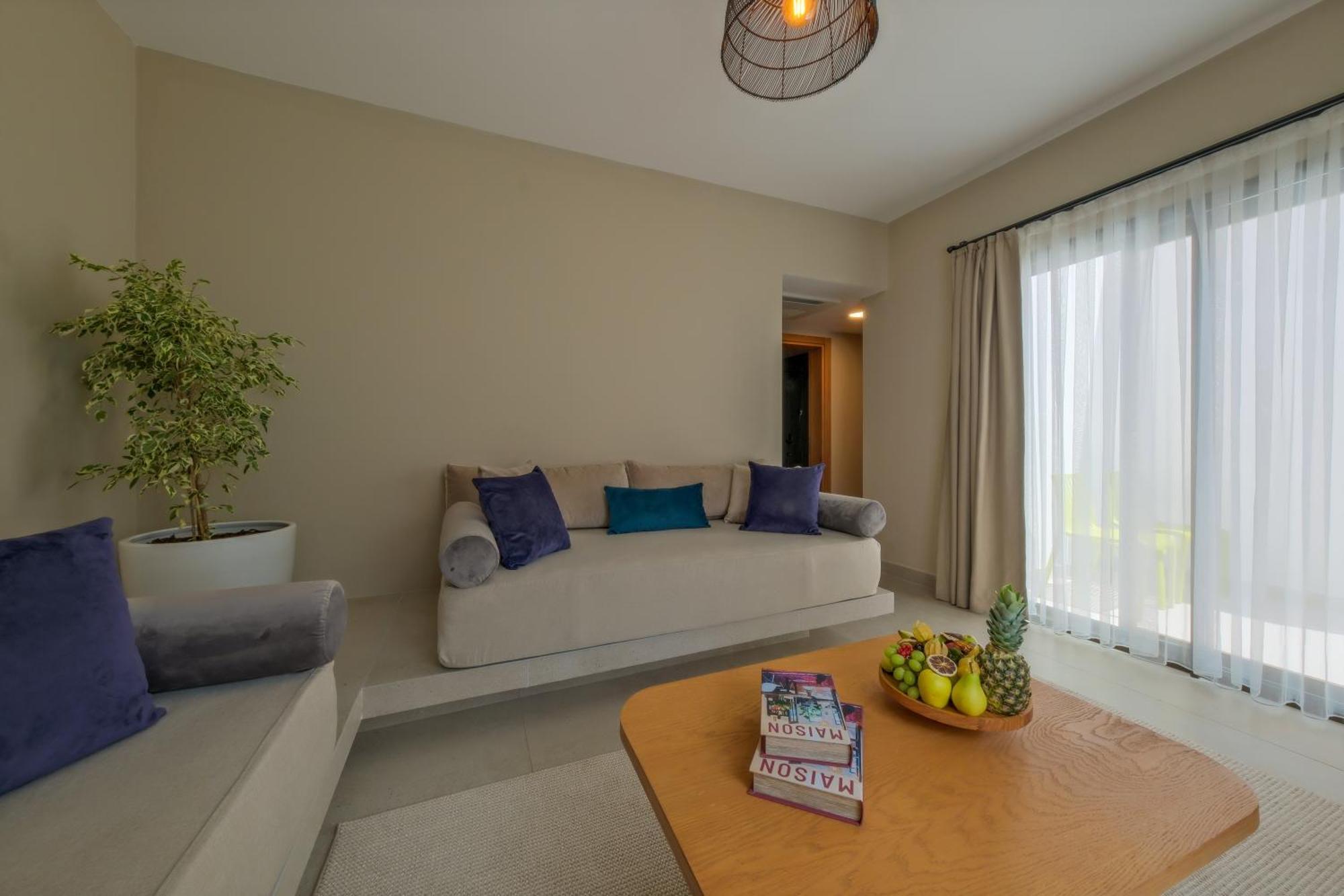 Hotel Siu Collection Beldibi  Pokój zdjęcie